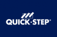 Quick Step Quick Step