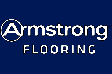 Armstrong Flooring Armstrong Flooring