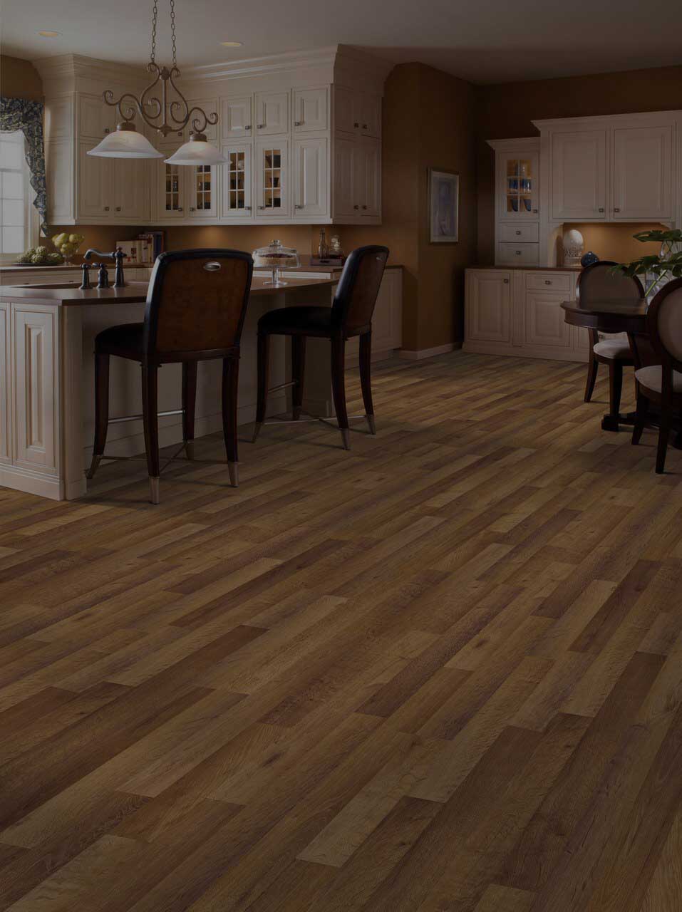 Contact Burch Brothers Flooring for all Your Flooring Needs