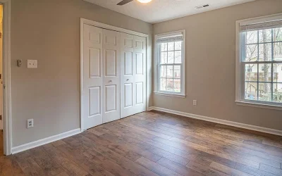 Tips for Remodeling Your Fuquay-Varina Floors This Summer