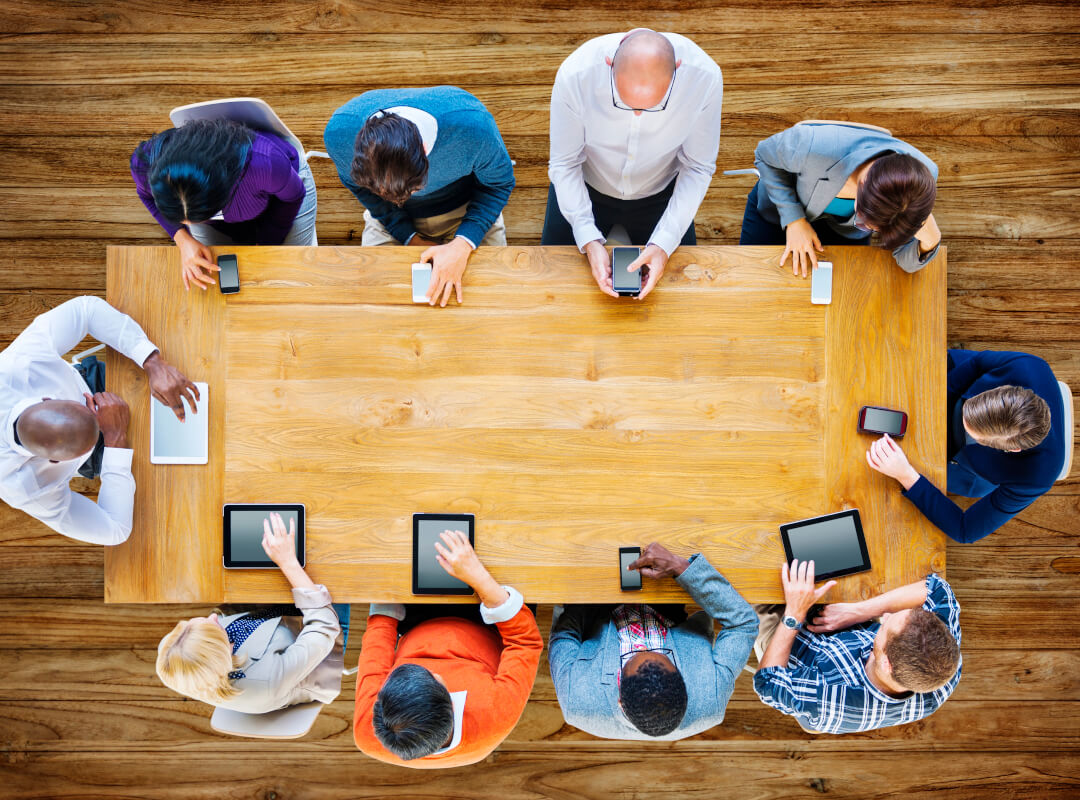 Commercial Flooring Hardwood Garner NC