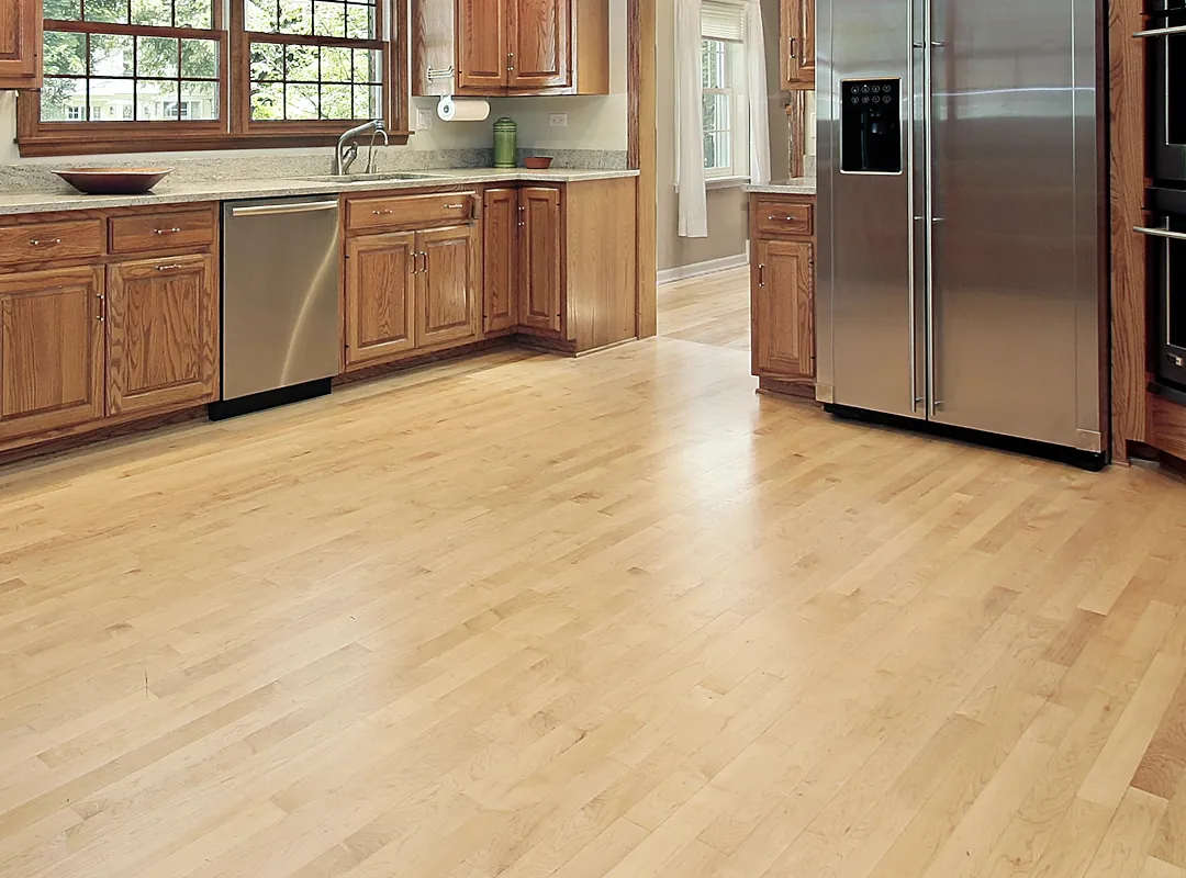 Flooring Installation Burch Brothers Flooring
