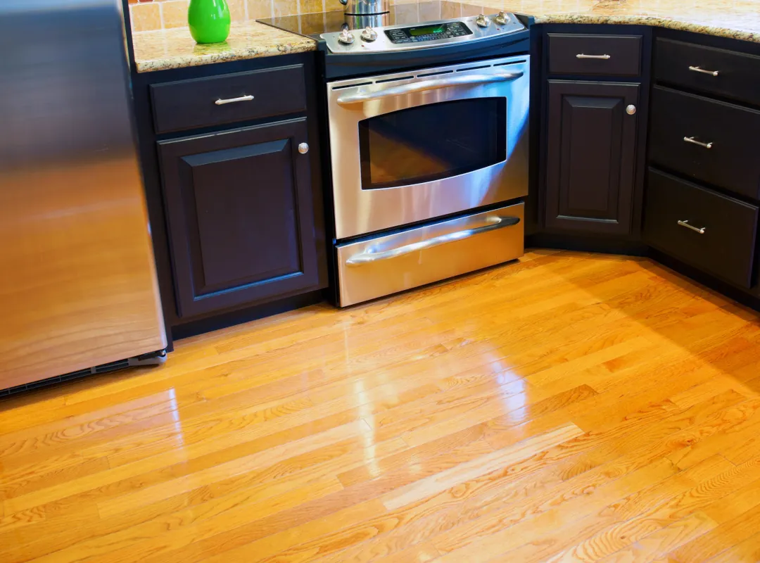 Flooring Refinishing Burch Brothers Flooring - Burch Brothers Flooring Flooring Refinishing Burch Brothers Flooring