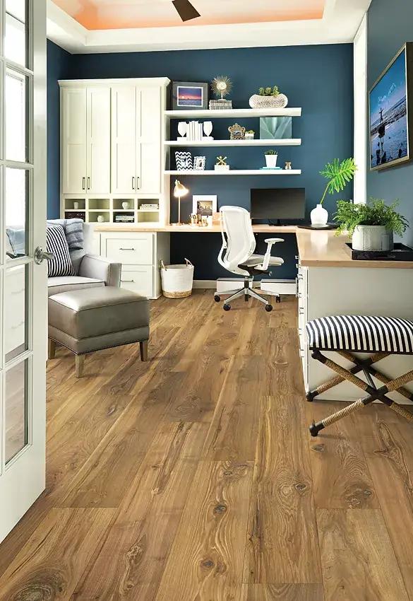 Hardwood Flooring Installation Burch Brothers Flooring - Burch Brothers Flooring Hardwood Flooring Installation Burch Brothers Flooring