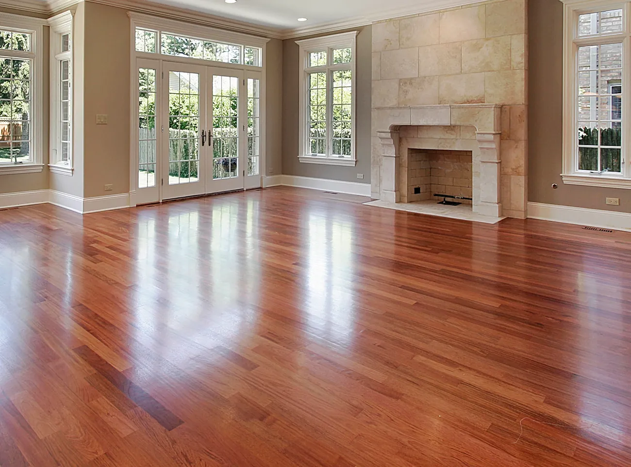 Hardwood Flooring Preparation Burch Brothers Flooring - Burch Brothers Flooring Hardwood Flooring Preparation Burch Brothers Flooring