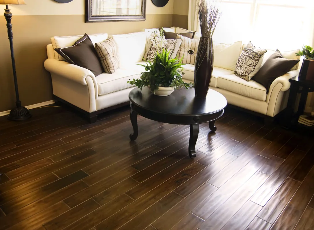 engineered hardwood flooring burch brothers flooring 2