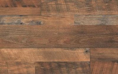 The Ultimate Guide to Hardwood Floor Refinishing in Durham