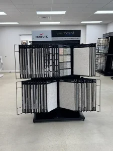 carpet-samples-burch-brothers - Burch Brothers Flooring Carpet samples from Burch Brothers