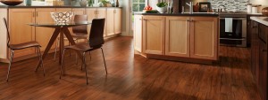 bruch-brothers-wood-flooring