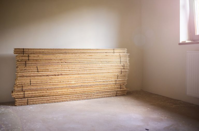 Flooring FuquayVarina NC Burch Brothers Flooring